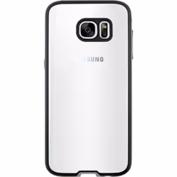 ITSKINS ITSVENUMGS7SB, Samsung Galaxy S7 G930, Noir