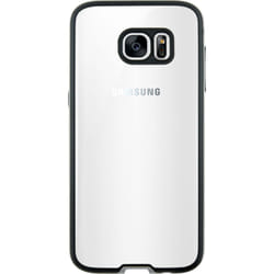 ITSKINS ITSVENUMGS7SB coque de protection pour téléphones portables Noir