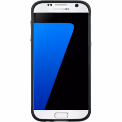 ITSKINS ITSVENUMGS7SB coque de protection pour téléphones portables Noir