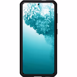 ITSKINS ITFERONTERRAGS21PB coque de protection pour téléphones portables Noir