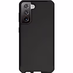ITSKINS ITFERONTERRAGS21PB coque de protection pour téléphones portables Noir