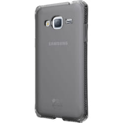 ITSKINS ITSPECTRJ32016BL coque de protection pour téléphones portables Noir