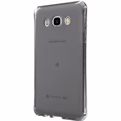 ITSKINS ITSPECTRJ52016BL, Samsung Galaxy J5 J510 2016, Noir