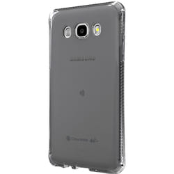 ITSKINS ITSPECTRJ52016BL coque de protection pour téléphones portables Noir