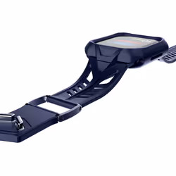 ITSKINS ITSPECOMBOAW44BLU pièce et accessoire de montre