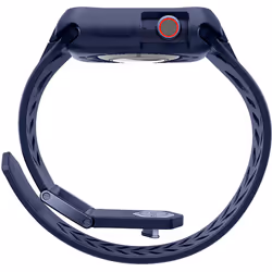 ITSKINS ITSPECOMBOAW44BLU pièce et accessoire de montre - Vue supplémentaire 4