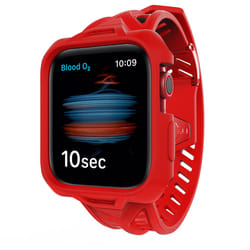ITSKINS ITSPECOMBOAW40RED pièce et accessoire de montre