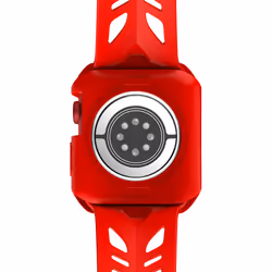 ITSKINS ITSPECOMBOAW40RED pièce et accessoire de montre