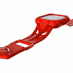 ITSKINS ITSPECOMBOAW40RED pièce et accessoire de montre