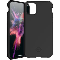 ITSKINS ITSPECSOLIP5819BLK coque de protection pour téléphones portables Noir