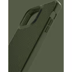 ITSKINS ITBALNYLIP14PGN coque de protection pour téléphones portables Vert