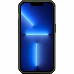 ITSKINS ITBALNYLIP14PGN coque de protection pour téléphones portables Vert