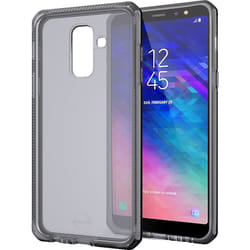 ITSKINS ITSPRMEA6PLGTGRY coque de protection pour téléphones portables Gris