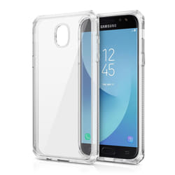 ITSKINS SG57-HBRID-TRSP 5.2" Housse Transparent