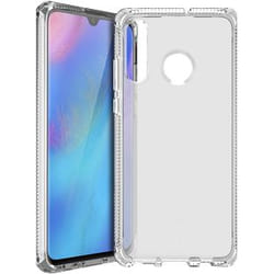 ITSKINS ITSPECP30LITETRA coque de protection pour téléphones portables Transparent