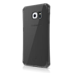 ITSKINS Spectrum 5.1" Housse Noir