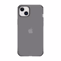 ITSKINS AP4R-SPECM-SMOK 6.7" Housse Noir, Transparent