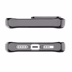 ITSKINS AP4R-SPECM-SMOK 6.7" Housse Noir, Transparent - Vue supplémentaire 6