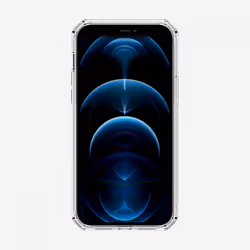 ITSKINS Spectrum 6.7" Housse Transparent