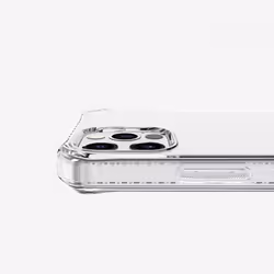 ITSKINS Spectrum 6.7" Housse Transparent - Vue supplémentaire 4
