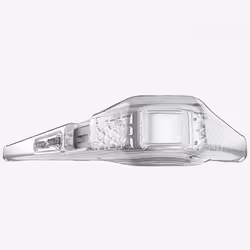 ITSKINS Spectrum 6.7" Housse Transparent - Vue supplémentaire 5