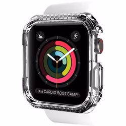 ITSKINS ITSPECLRIWATCH444TR
