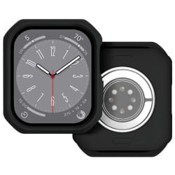 Itskins Coque renforcée - Apple Watch 42-49mm
