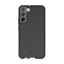 ITSKINS FERONIABIO//TERRA 6.1" Housse Noir