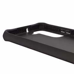 ITSKINS FERONIABIO//TERRA 6.1" Housse Noir