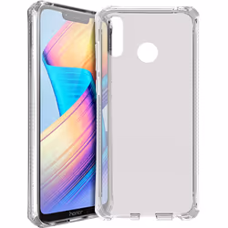 ITSKINS ITSPECTRHPLAYTRA, Honor Play, Transparent