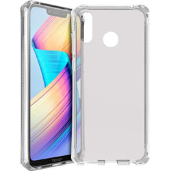 ITSKINS ITSPECTRHPLAYTRA coque de protection pour téléphones portables Transparent