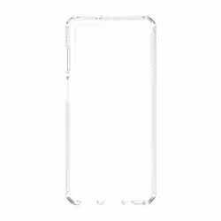 ITSKINS ITSPECLEARMOTOG535G