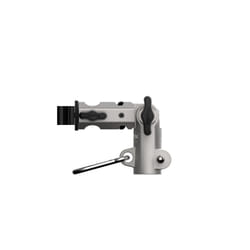 Phottix 87199 accessoire de support de studio photo Titulaire