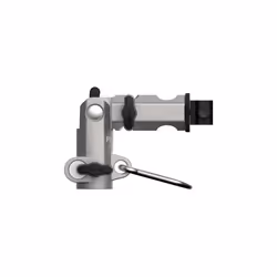 Phottix 87199 accessoire de support de studio photo Titulaire