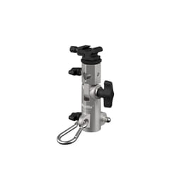 Phottix 87200 accessoire de support de studio photo Titulaire