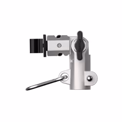 Phottix 87200 accessoire de support de studio photo Titulaire