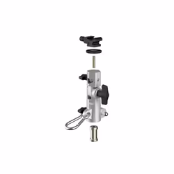 Phottix 87200 accessoire de support de studio photo Titulaire