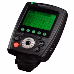 Phottix Odin II TTL