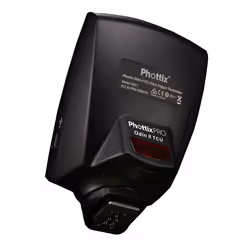 Phottix Odin II TTL