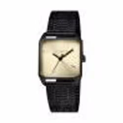 Montre Quartz Esprit pour Femme ES1L071M0045