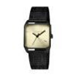 Montre Quartz Esprit pour Femme ES1L071M0045