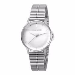 Montre Quartz Esprit pour Femme ES1L065M0065