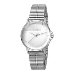 Montre Quartz Esprit pour Femme ES1L065M0065