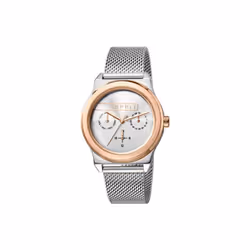 Montre Quartz Esprit pour Femme ES1L065M0085