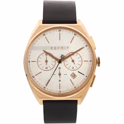 Montre Quartz Esprit pour Homme ES1G062L0035