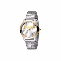 Just Cavalli Montre Femme JC1L050M0285