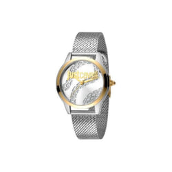 Just Cavalli Montre Femme JC1L050M0285