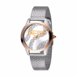 Just Cavalli Montre Femme JC1L050M0295