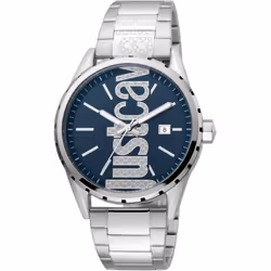 Montre Just Cavalli JC1G082M0065 - TU
