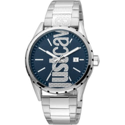 Montre Just Cavalli JC1G082M0065 - TU
